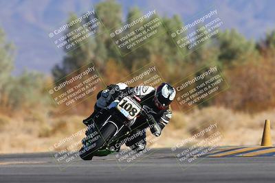 media/Feb-06-2025-Racers Edge (Thu) [[c17ed6f7b1]]/1-A Group/Session 5 (Turn 7)/